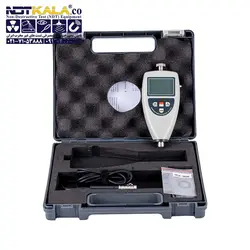 زبری سنج آمیتاری +AMITTARI AR-131A