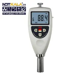 دستگاه زبری سنج SRT-5240