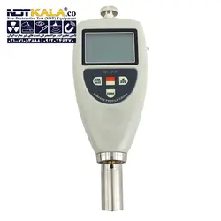 دستگاه زبری سنج SRT-5240