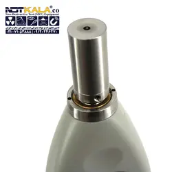 دستگاه زبری سنج SRT-5240
