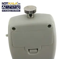 دستگاه زبری سنج SRT-5240