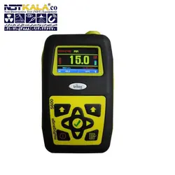 ضخامت سنج التراسونیک Tritex 5600