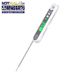 دماسنج HABOTEST HT691