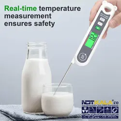 دماسنج HABOTEST HT691