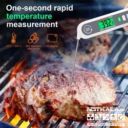 دماسنج HABOTEST HT691