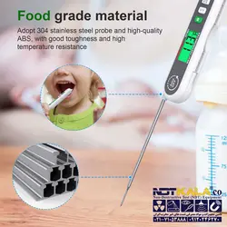 دماسنج HABOTEST HT691