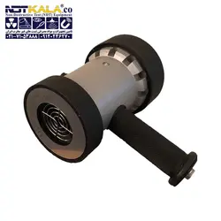 چراغ یووی UV مدل UV-LED 365