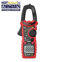 مولتی متر دیجیتال هابوتست HABOTEST HT206B