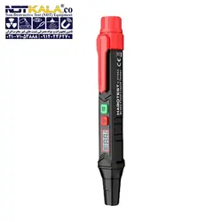 تستر روغن ترمز هابوتست مدل HT662