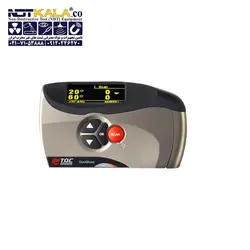 براقیت سنج یا گلاس میتر TQC مدل GL0030