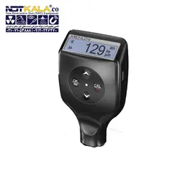 دستگاه تشخیص رنگ گواو MK08