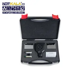 دستگاه تشخیص رنگ گواو MK08