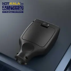 دستگاه تشخیص رنگ گواو MK08