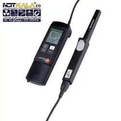 مشخصات، قیمت و خرید CO2 متر تستو TESTO 535 » NDTKALA