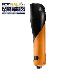 مشخصات، قیمت و خرید آنالایزر گاز احتراقی دودکش تستو TESTO 320-2 LX » NDTKALA