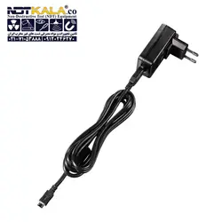 مشخصات، قیمت و خرید آنالیزر گاز نشت یاب گاز TESTO 310 » NDTKALA