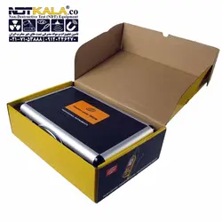 مشخصات، قیمت و خرید ارتعاش سنج دیجیتال بنتک BENETECH GM63b » NDTKALA