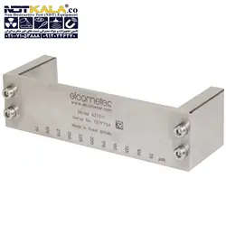 مشخصات، قیمت و خرید اپلیکاتور فیلم کش رنگ Elcometer 4270 » NDTKALA