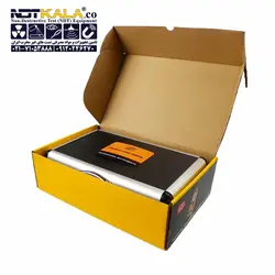مشخصات، قیمت و خرید ارتعاش سنج لرزش سنج بنتک BENETECH GM63A » NDTKALA