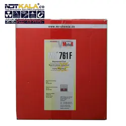 اسپری ترک یاب فلورسنت MR 761F