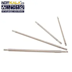 مشخصات، قیمت و خرید اپلیکاتور فیلم کش الکومتر 4361 & Elcometer 4360 » NDTKALA