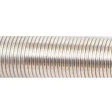 مشخصات، قیمت و خرید اپلیکاتور فیلم کش الکومتر 4361 & Elcometer 4360 » NDTKALA