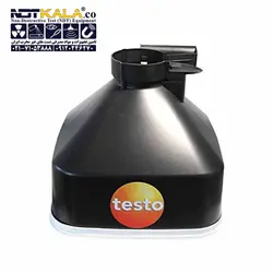 مشخصات، قیمت و خرید باد سنج پره ای تستو TESTO 417 » NDTKALA