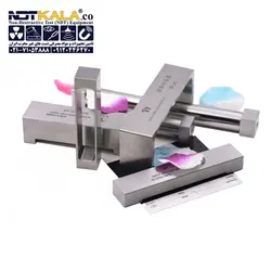 مشخصات، قیمت و خرید انواع اپلیکاتور فیلم کش مدرن MODERN » NDTKALA