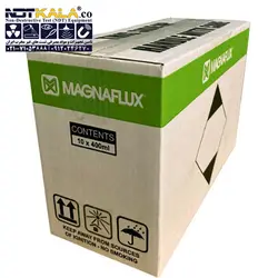 خرید قیمت ارزان و با کیفیت اسپری ترک یابی پنترنت MAGNAFLUX SKL-SP2 » فروشگاه ان دی تی کالا