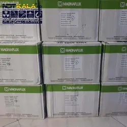 خرید قیمت ارزان و با کیفیت اسپری ترک یابی پنترنت MAGNAFLUX SKL-SP2 » فروشگاه ان دی تی کالا