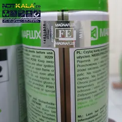 خرید قیمت ارزان و با کیفیت اسپری ترک یابی پنترنت MAGNAFLUX SKL-SP2 » فروشگاه ان دی تی کالا