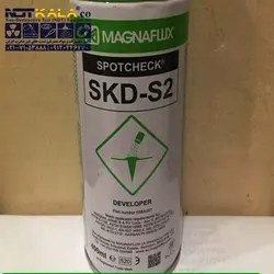 اسپری دولوپر مگنافلاکس MAGNAFLUX SKD-S2