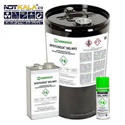 قیمت اسپری پنترنت مگنافلاکس MAGNAFLUX SKL-WP2 » فروشگاه ان دی تی کالا