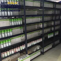 قیمت اسپری پنترنت مگنافلاکس MAGNAFLUX SKL-WP2 » فروشگاه ان دی تی کالا