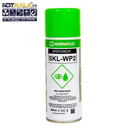 قیمت اسپری پنترنت مگنافلاکس MAGNAFLUX SKL-WP2 » فروشگاه ان دی تی کالا