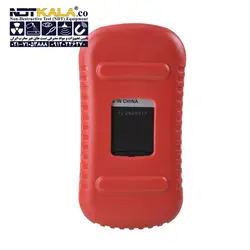 مشخصات،ارزان قیمت و خرید بهترین بادسنج بنتک BENETECH GM8909 » NDTKALA