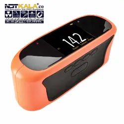 مشخصات، قیمت و خرید براقیت سنج گلاس متر الکومتر Elcometer 480 » NDTKALA