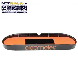 مشخصات، قیمت و خرید براقیت سنج گلاس متر الکومتر Elcometer 480 » NDTKALA