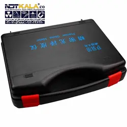 مشخصات، قیمت و خرید براقیت سنج گلاس میتر FRU WG68 » NDTKALA