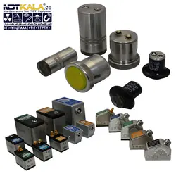 کیفیت و مرغوبیت بالا در پراب التراسونیک سوناتست انگلستان » فروشگاه ان دی تی کالا