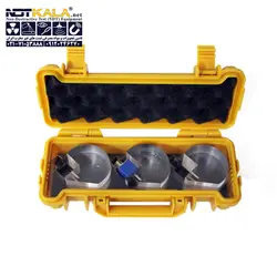 عرضه‌ی انواع پراب التراسونیک AWS مدل AWS-2.25 » فروشگاه ان دی تی کالا