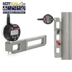 کاربرد گسترده عمق سنج دیجیتال گال GAL » فروشگاه ان دی تی کالا