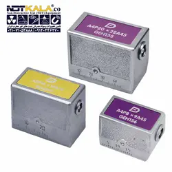 پروب زاویه ای داپلر