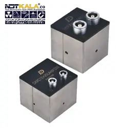 پروب زاویه ای داپلر