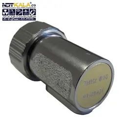 پراب نرمال عیب یاب التراسونیک FD10-2M را هوشمندانه خرید کنید» فروشگاه ان دی تی کالا
