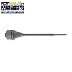 مشخصات، قیمت ارزان و خرید ترمومتر تماسی تستو TESTO 925ترمومتر تماسی تستو TESTO 925 » NDTKALA