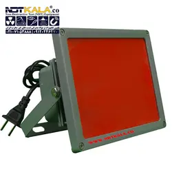 خرید اینترنتی چراغ تاریکخانه SAFEATY LIGHT » فروشگاه ان دی تی کالا