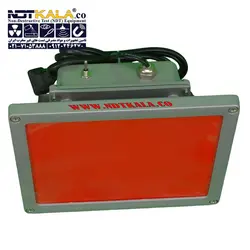 خرید اینترنتی چراغ تاریکخانه SAFEATY LIGHT » فروشگاه ان دی تی کالا