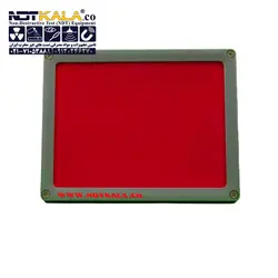 خرید اینترنتی چراغ تاریکخانه SAFEATY LIGHT » فروشگاه ان دی تی کالا