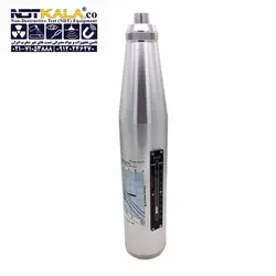 مشخصات، قیمت و خرید چکش اشمیت آنالوگ هواتک Huatech HT-225 » NDTKALA